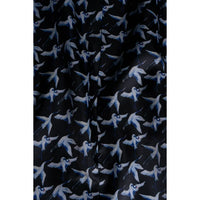 Arriga - Men's Grey Blue Check Blazer