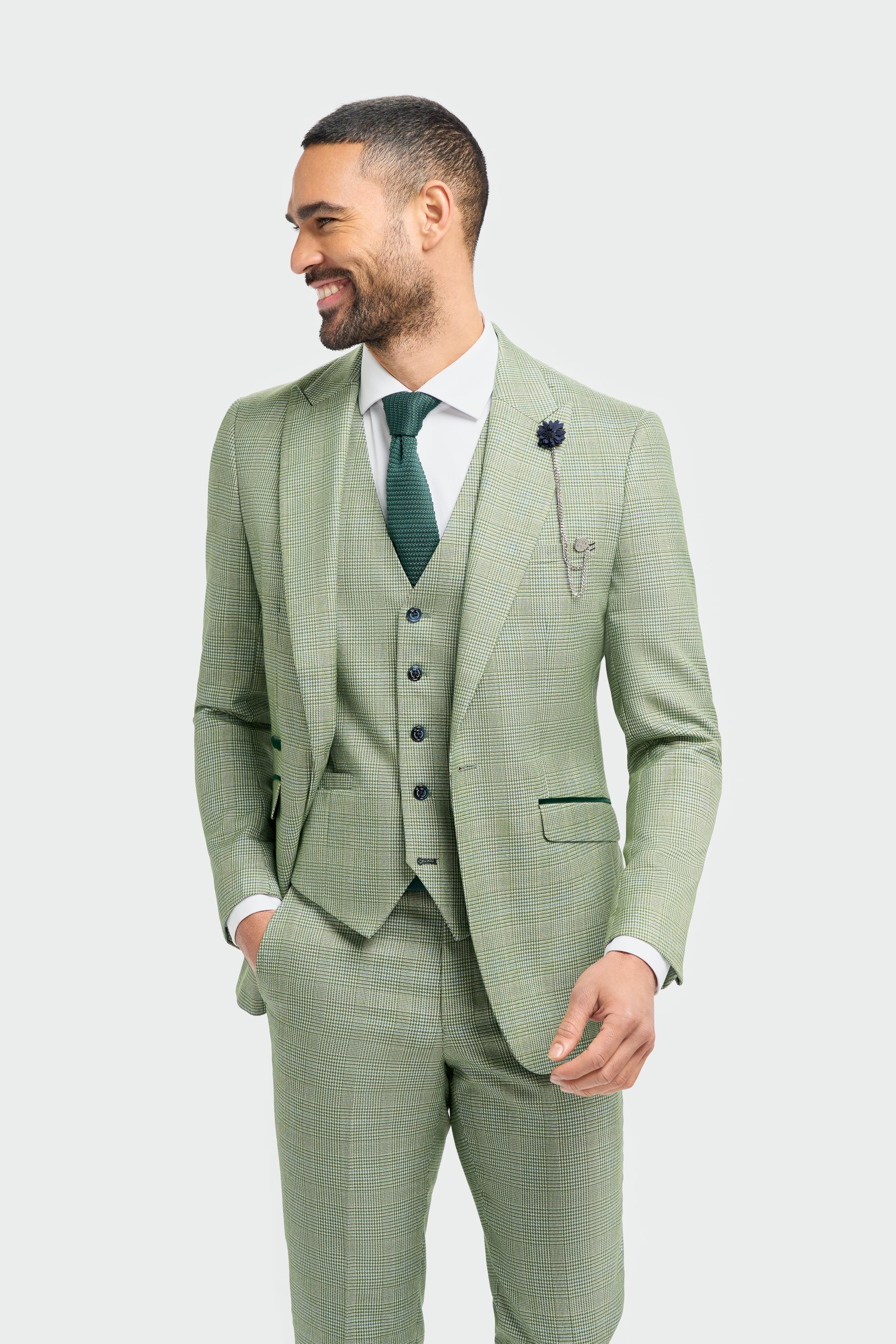 sage green dress jacket Caridi Whites 111x Color:Cherry Blossom Pink Crafted from a premium this is your sign