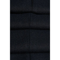 Furious - Men's Dark Olive Formal Blazer