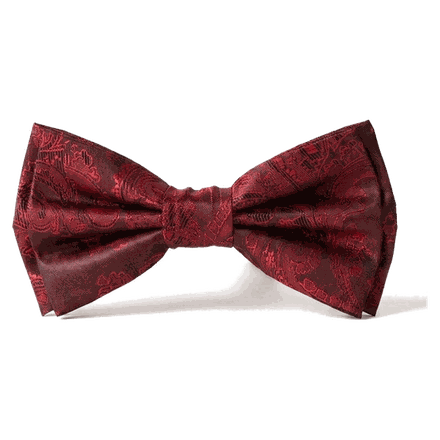 Bow Ties