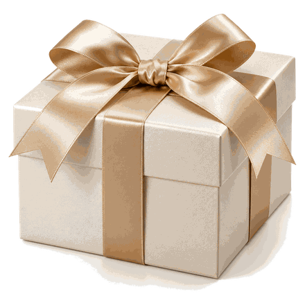 Gifts