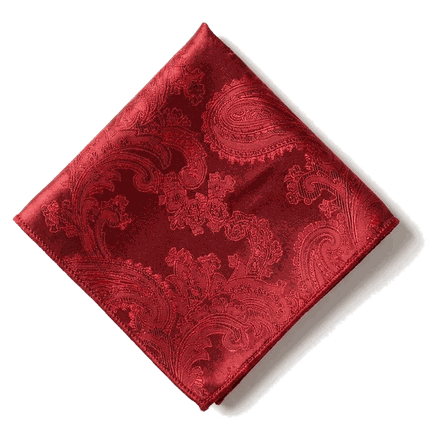 Hankies