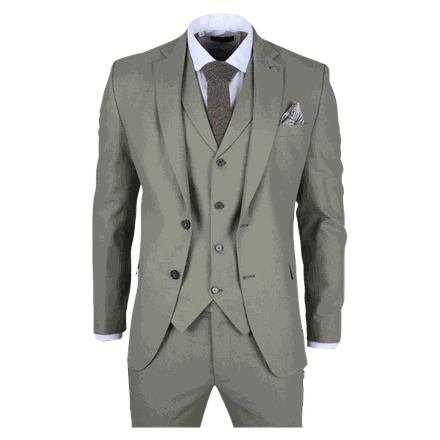 Linen