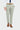 Camden - Men's Sage Green Trousers