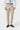 Miami - Men's Beige Wedding Trousers