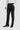 Tux - Men's Black Classic Tuxedo Trousers