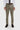 Donatella - Men's Sage Green Trousers