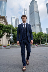 Look #570