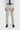 Thomas - Men's Grey Wool Blend Herringbone Tweed Trousers