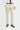 Hampton - Men's Beige Trousers