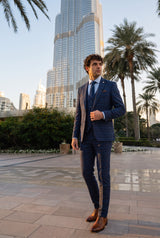 Look #978
