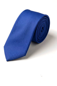 Men's Tie Hankie Set Classic 1920s 1920s Vintage Gatsby