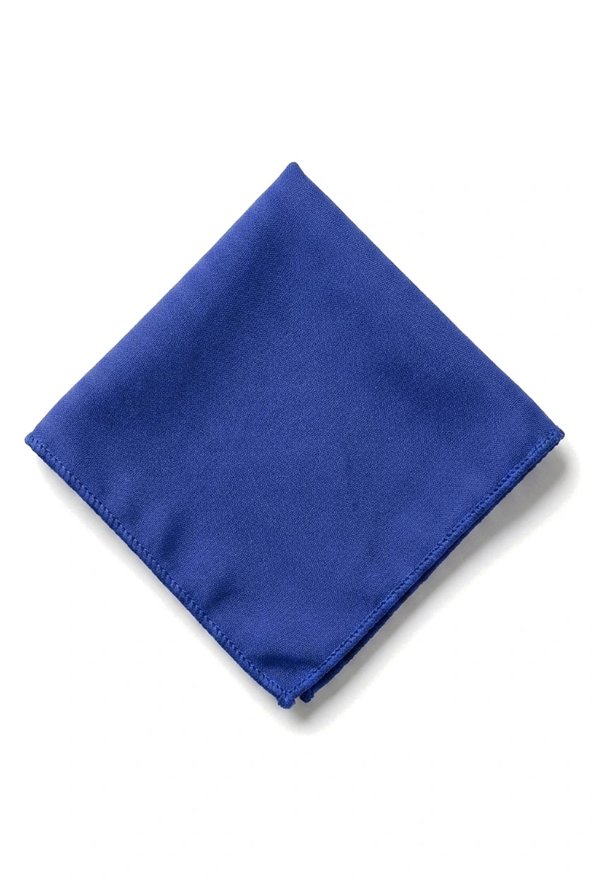 Men's Tie Hankie Set Classic 1920s 1920s Vintage Gatsby