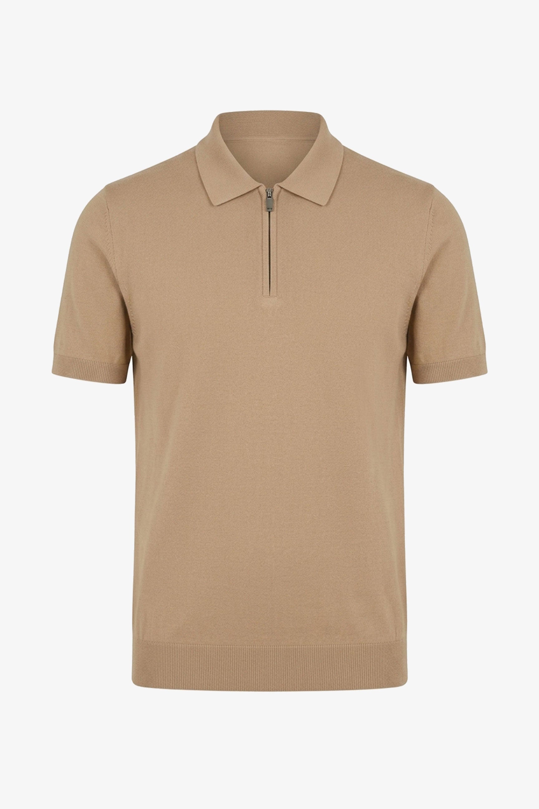 Polo Shirts for Men – Happy Gentleman