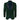 Men's Green Velvet Tux Blazer Satin Lapels Dinner Wedding Prom Black Tie