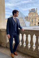 Look #380