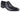 Mens Classic Black Brogue Shoes