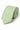 Men’s Sage Green Suede-Finish Tie
