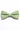 Men’s Sage Green Bow Tie