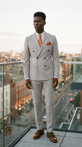 Look #660