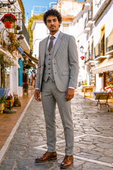 Look #792