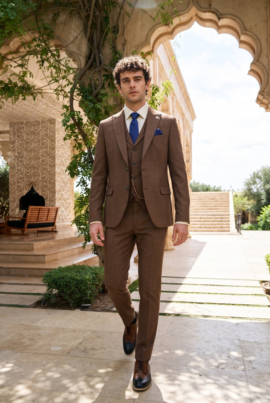Light Grey Elegance