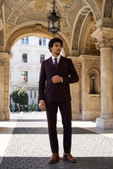 Look #578