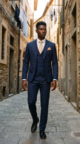 Look #821
