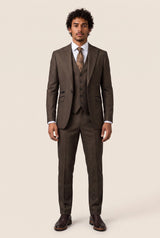 Look #1004