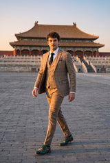 Look #278
