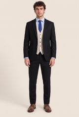 Look #1006