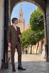 Look #1011