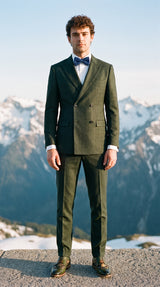 Look #345