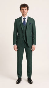 Look #342