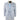 Mens 3 Piece Linen Suit Summer Breathable Wedding Cotton Baby Blue Light