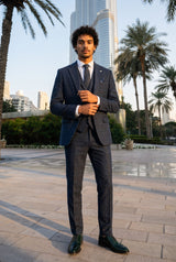 Look #266