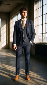 Look #725