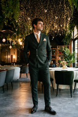 Look #784