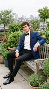 Look #800