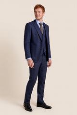 Look #987