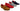 Mens Suede Leather PU Slip On Driving Shoes Loafers Tassel Red Grey Blue Brown Black