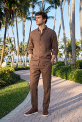 Look #872