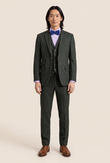 Look #1003