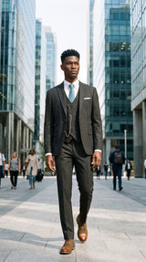 Look #276