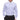 Men's Stripe Button Down Poplin Shirt With Bar & Chain Formal Classic