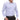 Men's Button Down Stripe Dress Shirt Formal Classic Collar - Blue