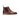 Mens Real Leather Chelsea Dealer Boots Slip On Smart Casual Retro VIntage Blinders Classic