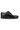 Harry - Men's Black Patent Leather Brogue Shoes