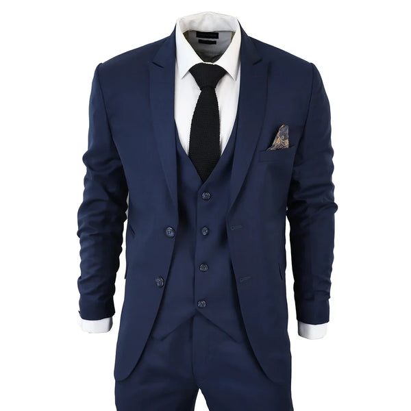 IM1_suit_Navy-classic-suit-for
