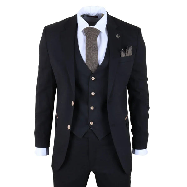 IM32_suit_Black_1_grande.webp?
